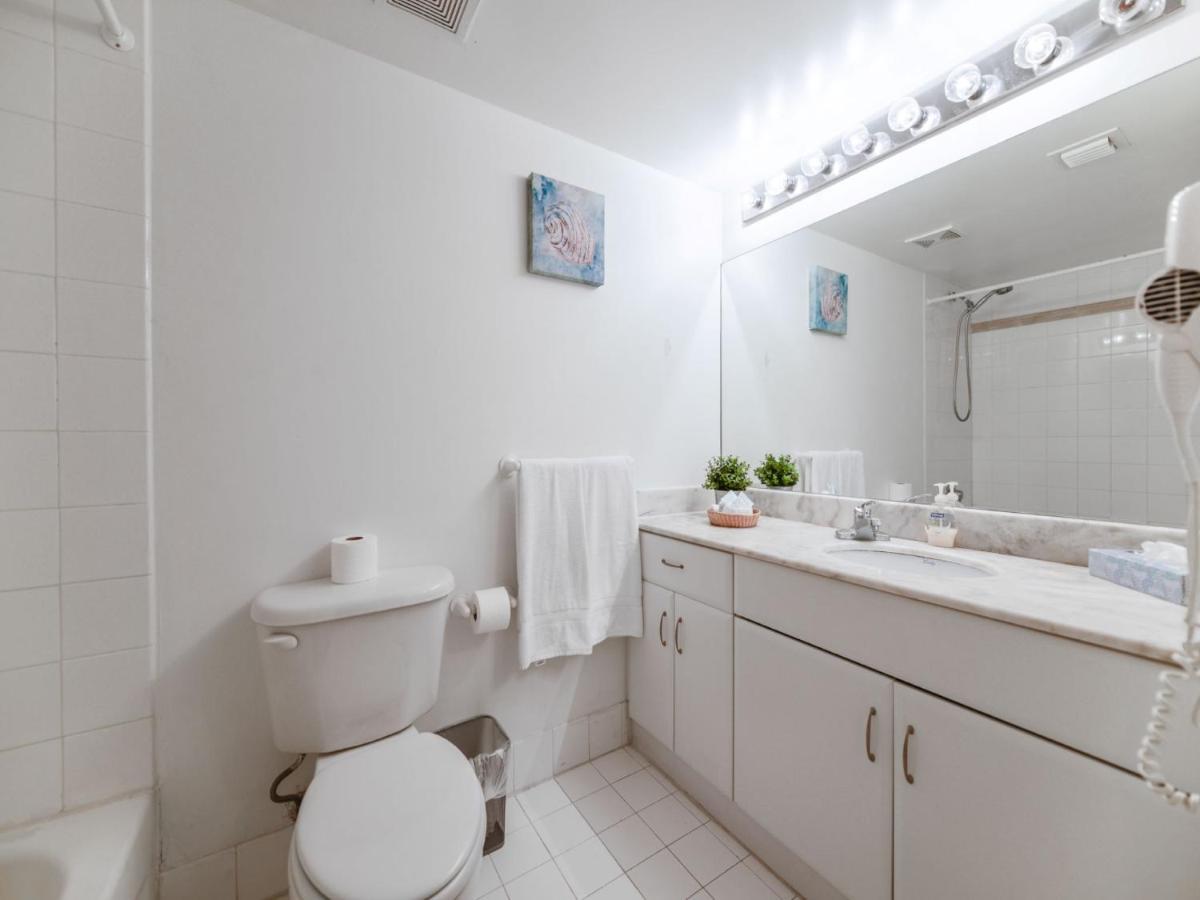 Cozy And Bohemian Studio In Brickell ميامي المظهر الخارجي الصورة